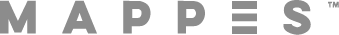 Mappes LLC logo