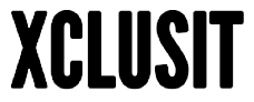 XClusit logo