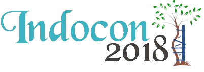Infocom logo