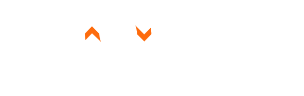 Motus Financial Services logo