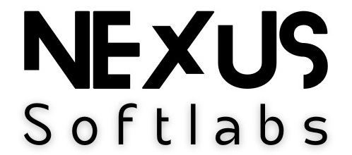Nexus Softlabs logo