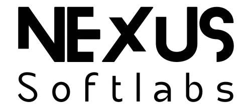 Nexus Softlabs logo